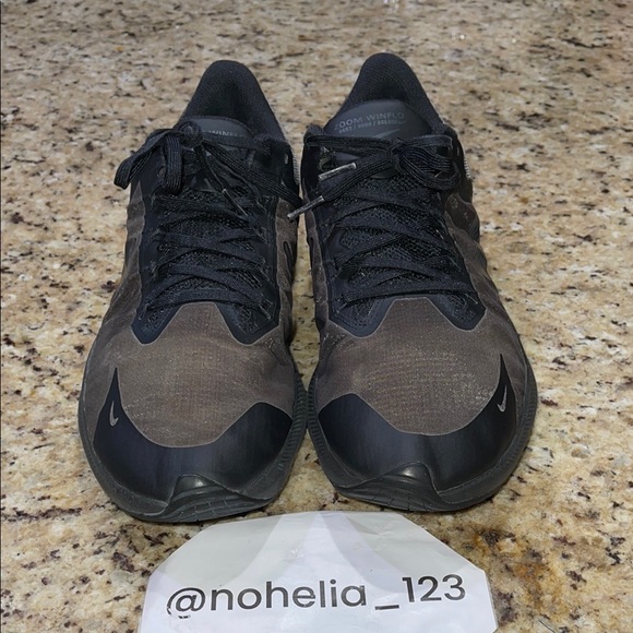 Nike Zoom Winflo